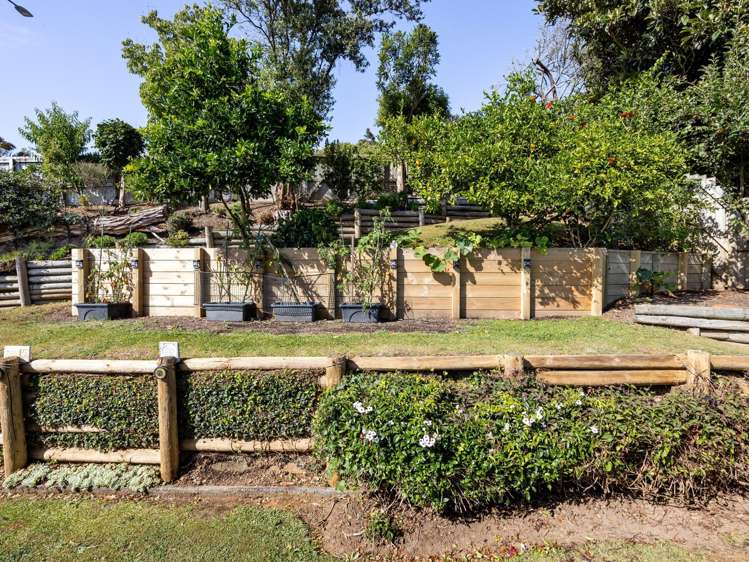 15 Esmae Place Dinsdale_8