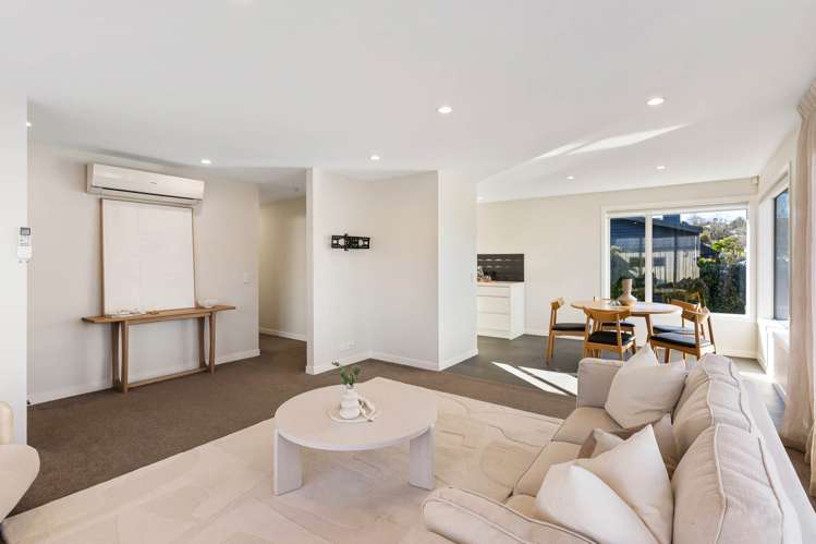25 Sierra Street Glendowie_10