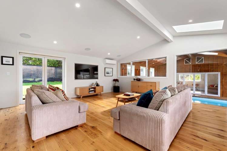 240 Mill Flat Road Riverhead_9