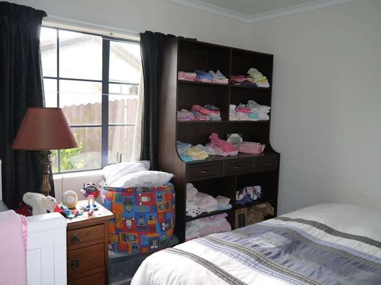 13 Reyland Close Manurewa_6