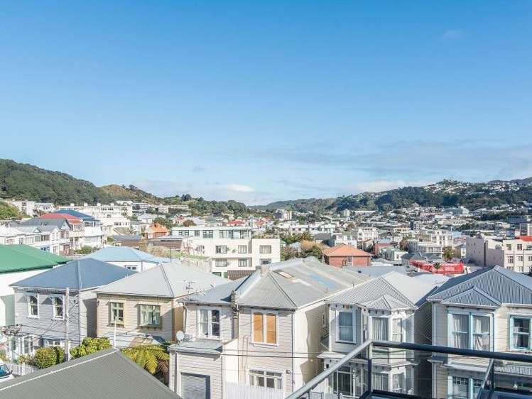 9/2 Mcfarlane Street Mount Victoria_15