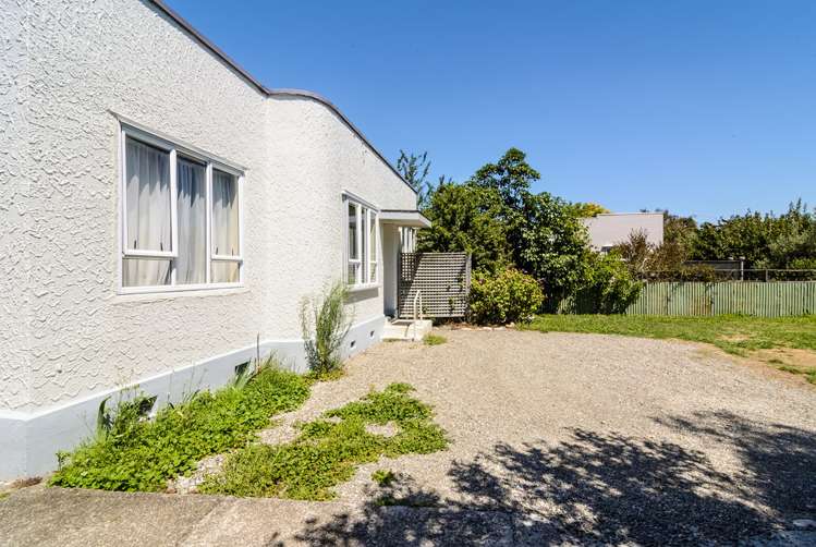 453 High Street Motueka_1