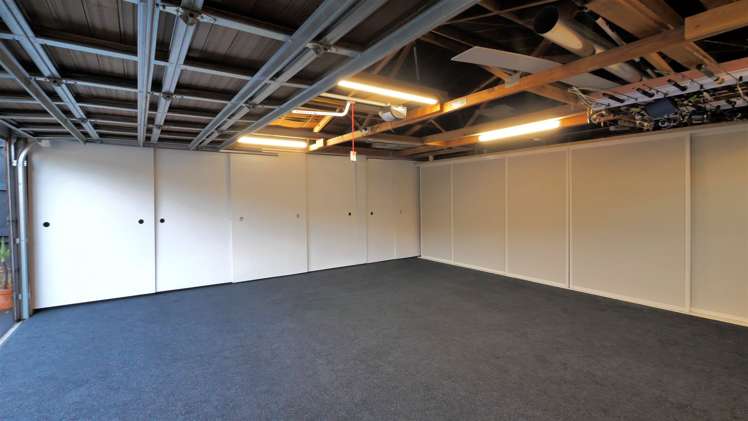 15a Clark Street Sumner_32