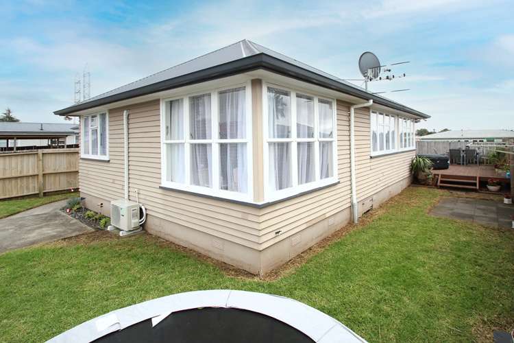 75c Pooles Road Greerton_13