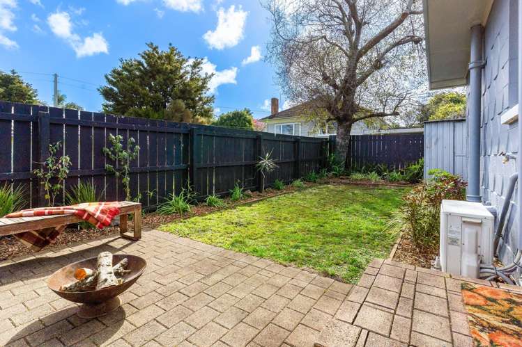 4/20 Heretaunga Avenue Onehunga_9