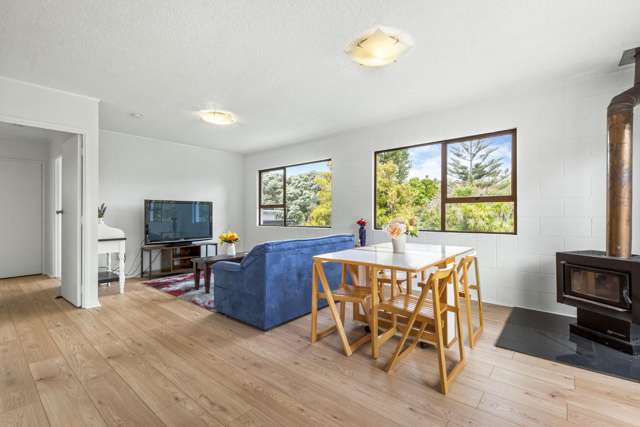 24A Glamorgan Drive Torbay_2