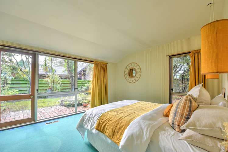 9 Ballantrae Place Gore_11