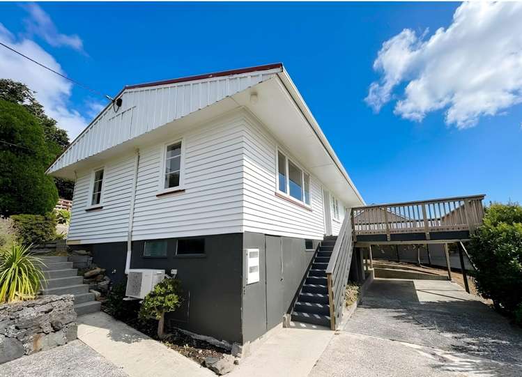 Leith Street Morningside_14