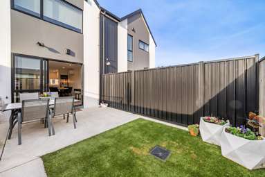 4 Humphrey Rainey Lane_3