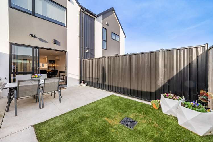 4 Humphrey Rainey Lane Wallaceville_3