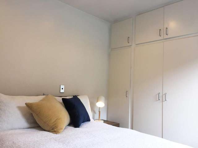 2/14 Dublin Street Christchurch Central_4