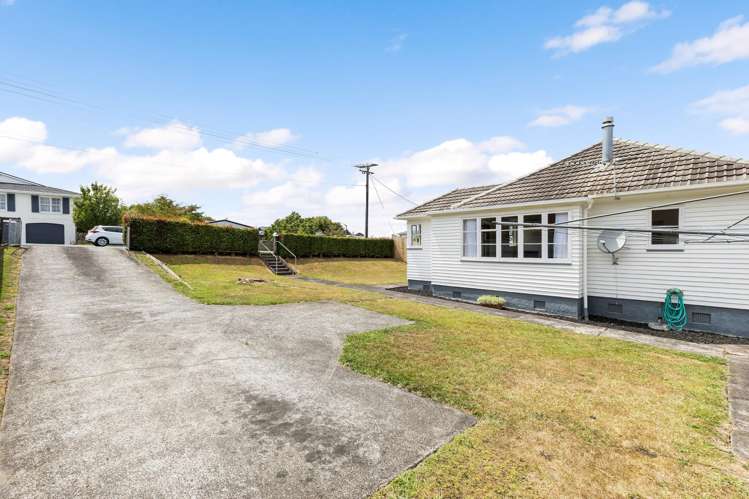 7 Park Street Morrinsville_10