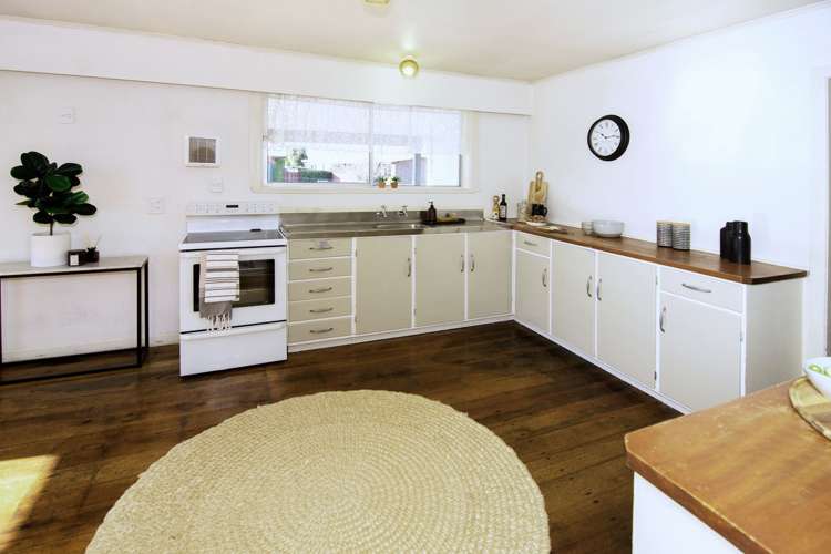 4 George Street Solway_5