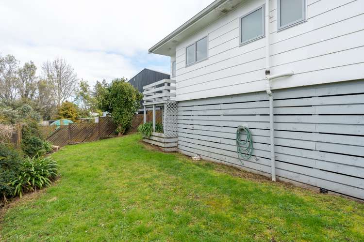 46A Pelorus Street Glenview_19