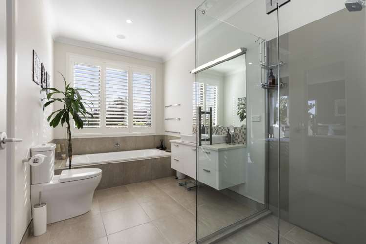 23 Hodge Drive Tamahere_14