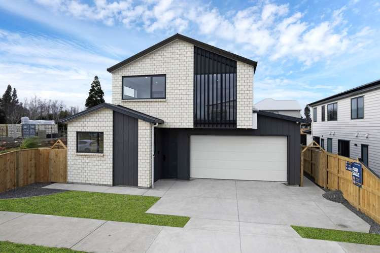 21 Hasted Road Karaka_40