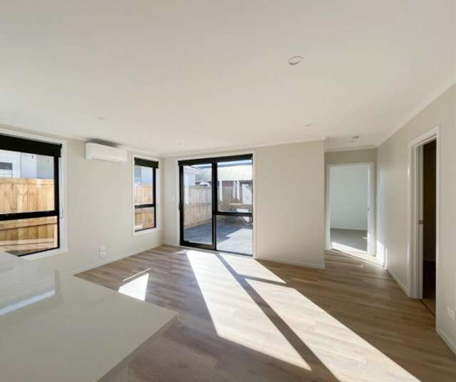 30 Waruhia Crescent Rototuna North_2