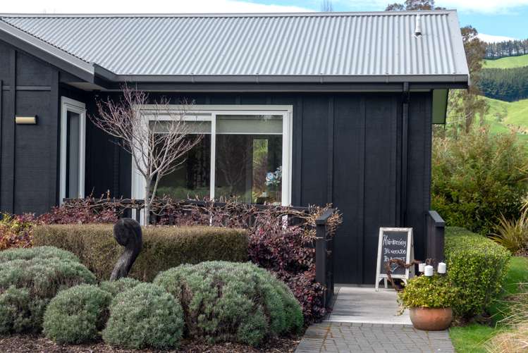 18/500 Kinloch Road Kinloch_25