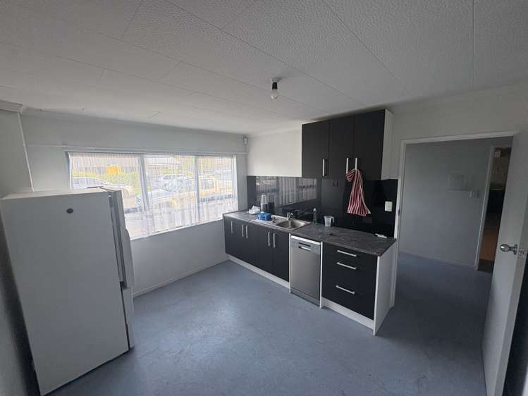 13 Cooper Street Havelock North_13