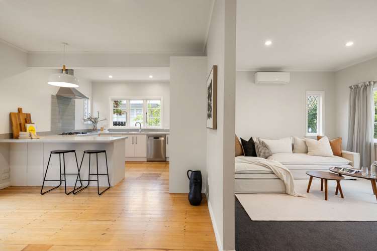 52 Clarkin Road Fairfield_3