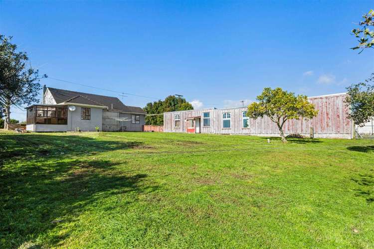 1285 Dairy Flat Highway Dairy Flat_34