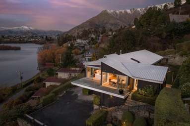 123 Peninsula Road_1