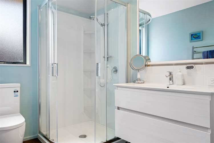 17 Protea Place Wigram_7