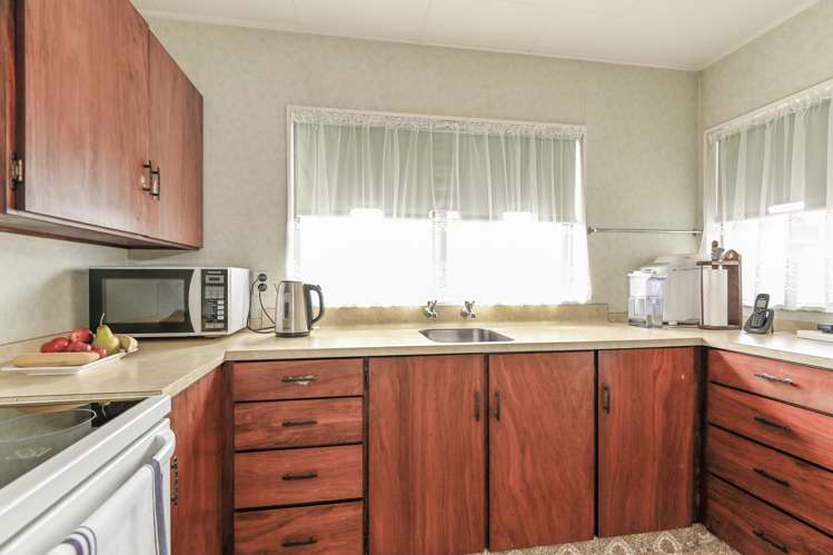 3/200 Karaitiana Street Frimley_13