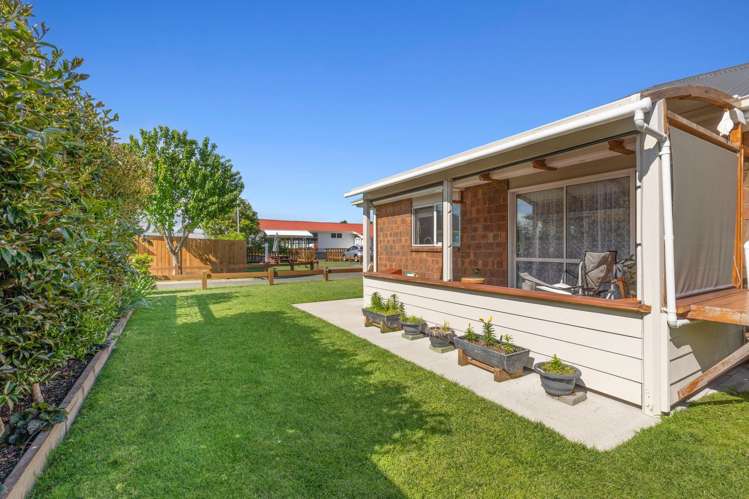 8b Smith Street Matamata_13