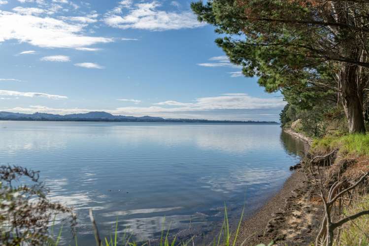 405-419 Matahui Road Aongatete_18