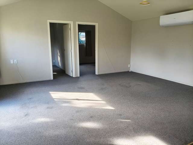 49A Burns Avenue Takaro_3