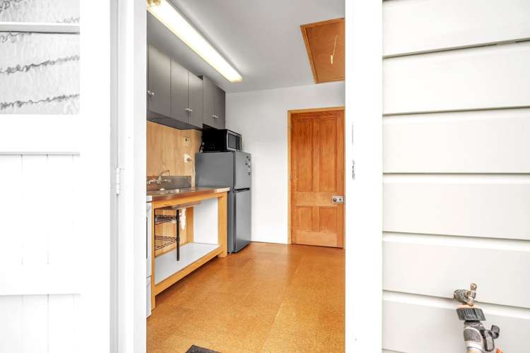 9 Ryton Place Lake Coleridge_8