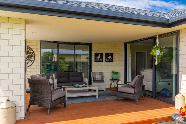 13 Easthaven Place Redwoodtown_19