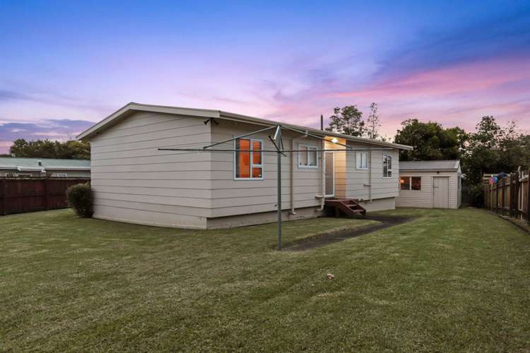 54 Hindmarsh Street Henderson_21