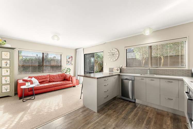 61 Campbell Road Mount Maunganui_7