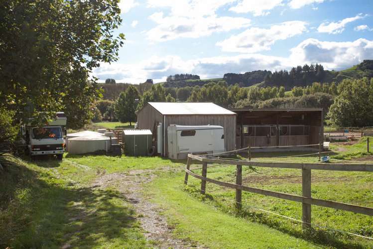 321 Newman Road Parawera_16