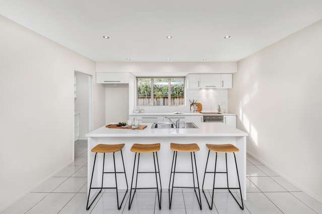 26 Blackburn Street Kaiapoi_1