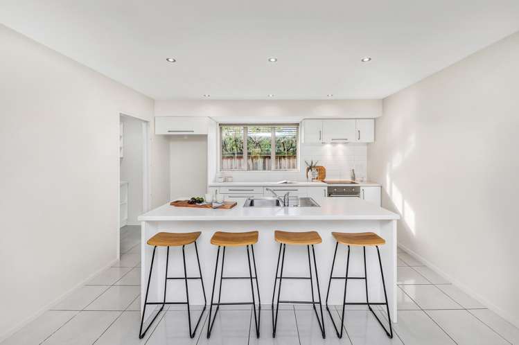 26 Blackburn Street Kaiapoi_1