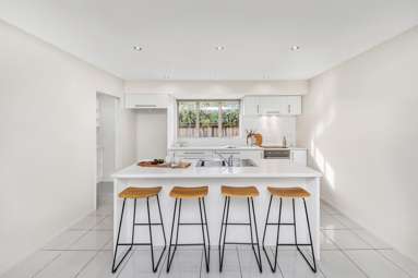 26 Blackburn Street_1