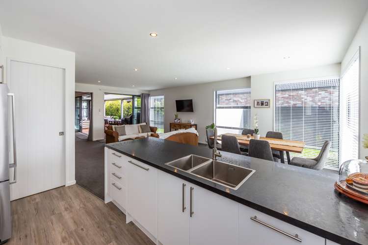 81 Tongariro Street Halswell_9