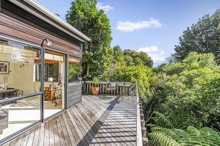 60b Temple Street Meadowbank_13