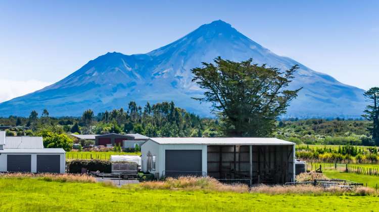 834R Pembroke Road West Pembroke_21