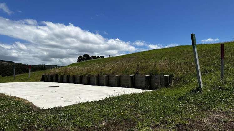 8 Aquarius Lane Langs Beach_7