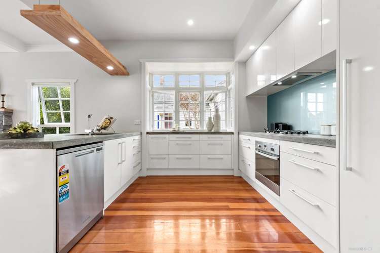 36 Henley Road Mount Eden_8