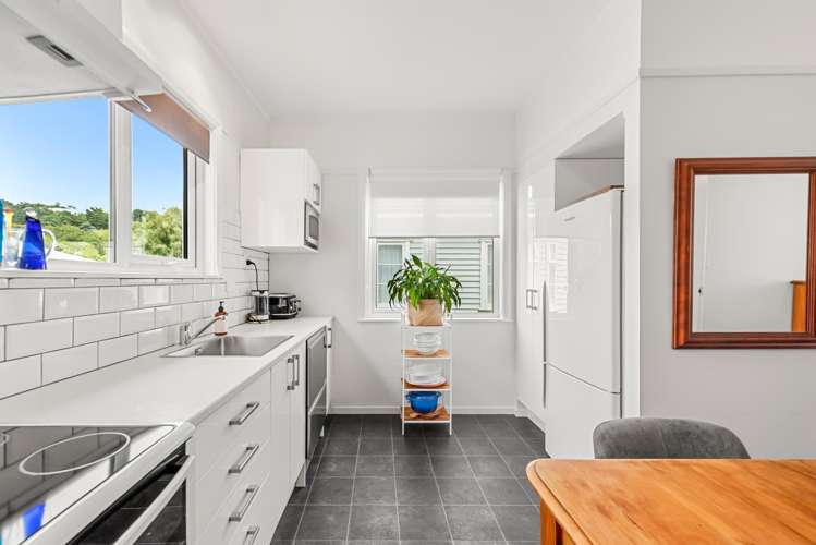 1/78 Naenae Road Naenae_11