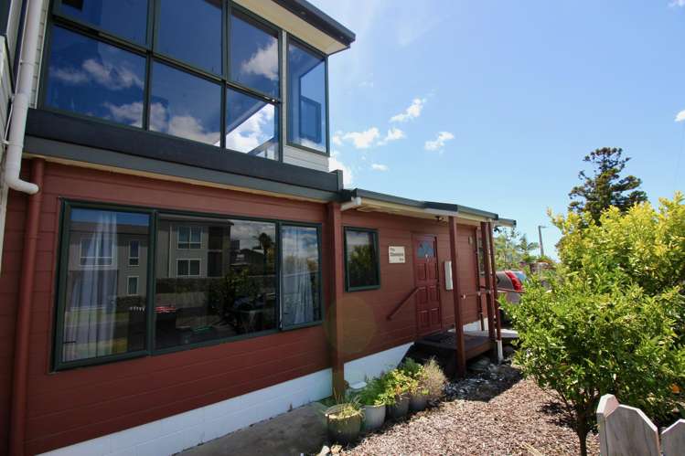 3 Marlin Street Whitianga_28