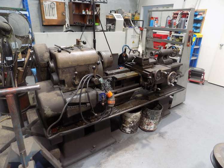 Address withheld Tauriko_8