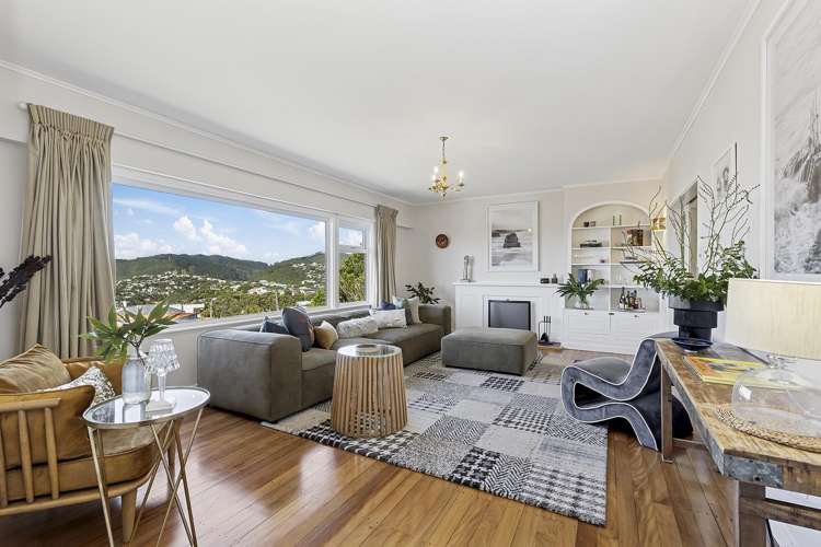 3 Puketiro Avenue Northland_6