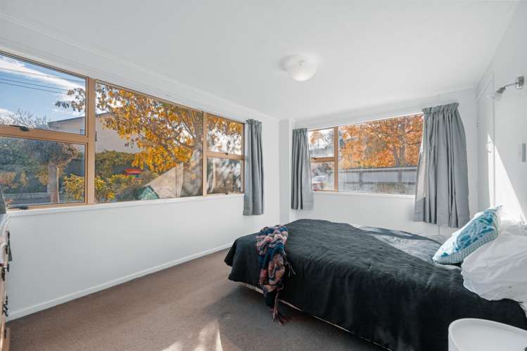 4 Coulson Place Alexandra_14