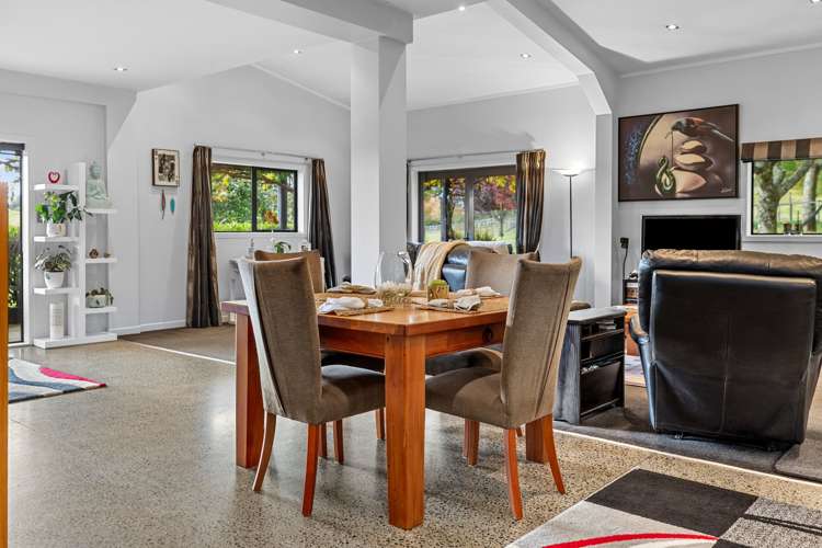 1706 Oropi Road Oropi_12